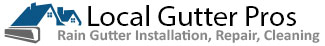 New Knoxville Gutter Contractors